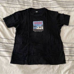 Vintage 1982 t-shirt